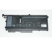 Nuovo Originale DELL LATITUDE 13 7330 RUGGED EXTREME 41WH 3CELL Batteria 293F1