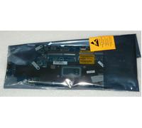 Nuovo Originale DELL LATITUDE 14 5400 Madre Intel i5 8265U 3.9GHZ 3CY3R 03CY3R