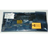 Nuovo Originale DELL LATITUDE 14 5410 Scheda Madre Intel i5 10310U 4.4GHZ 30CV1