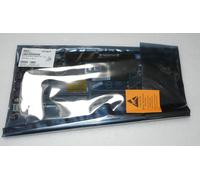 Nuovo Originale DELL LATITUDE 14 5410 Scheda Madre Intel i5 10310U 4.4GHZ 5TWVF