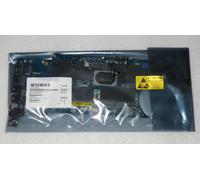 Nuovo Originale DELL LATITUDE 14 5411 Madre i5 10400H 4.6GHZ 3NGP6 LA-J271P