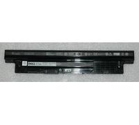 Nuovo Originale Dell Latitude 3440 3540 Vostro 2421 2521 Batteria 40WH FW1MN