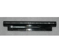 Nuovo Originale DELL LATITUDE 3440 3540 VOSTRO 2421 2521 Battery 65WH 6-CELL MR9