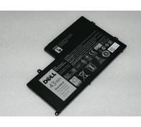 Nuovo Originale DELL LATITUDE 3450 3550 Batteria 43WH 11.1V Trhff 7P3X9 07P3X9