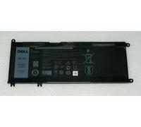 Nuovo Originale DELL LATITUDE 3490 INSPIRON 17 7778 7779 56Wh Batteria 33YDH