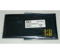 Nuovo Originale DELL LATITUDE 3510 Scheda Madre i5 10210U 4.2GHz PD7RH 0PD7RH