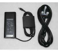 Nuovo Dell Latitude 7400 3510 5400 5510 9510 65W Usb-C Charger Wmdhr VT148 Ftttj