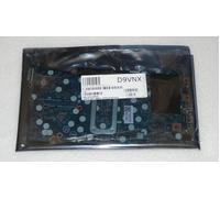 Nuovo Originale DELL LATITUDE 3520 Scheda Madre i5 1135G7 4.2GHz D9VNX 0D9VNX