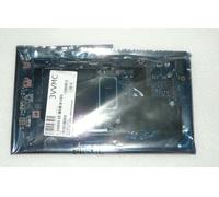 Nuovo Originale DELL LATITUDE 3520 Scheda Madre i5 1145G7 4.4GHz 3VVMC 03VVMC