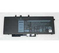 Nuovo Originale Dell Latitude 5280 5290 5480 5490 5491 5495 Batteria 68WH GD1JP