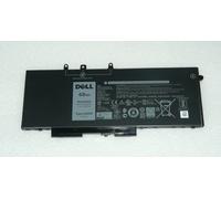 Nuovo Originale Dell Latitude 5280 5480 5580 5290 5490 Batteria 68WH 7.6V Gjknx
