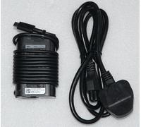 Nuovo Originale Dell Latitude 5289 5290 7212 7285 7370 45W Usb-C Ricarica KR7FK