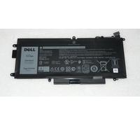 Nuovo Originale DELL LATITUDE 5289 7389 7390 2-in-1 Batteria 60WH N18GG 725KY