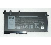 Nuovo Originale DELL LATITUDE 5290 5490 5580 5590 5591 51WH Batteria 93FTF D4CMT
