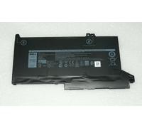 Nuovo Originale Dell Latitude 5300 5310 2-in-1 7300 7400 42Wh 11.4V Batteria