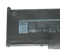 Nuovo Originale Dell Latitude 5300 5310 (2-in-1) 7300 7400 60Wh Laptop Batteria