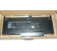Nuovo Originale Dell Latitude 5300 5310 7300 7400 60Wh Battery MXV9V 5VC2M N2K62