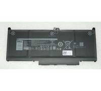 Nuovo Originale Dell Latitude 5300 7300 7400 60Wh 7.6V Battery MXV9V N2K62 K4Y2J