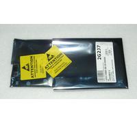 Nuovo Originale DELL LATITUDE 5310 3410 Madre i3 10110U 4.1GHz 2G2J7 02G2J7