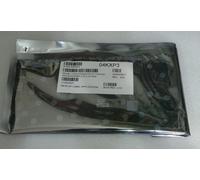 Nuovo Originale DELL LATITUDE 5310 3410 Madre i3 10110U 4.1GHz 4KXP3 04KXP3