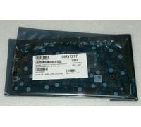 Nuovo Originale DELL LATITUDE 5310 3410 Madre i5 10210U 4.2GHz MYG77 0MYG77