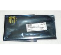 Nuovo Originale DELL LATITUDE 5310 3410 Madre i5 10310U 4.4GHz DT6K3 0DT6K3