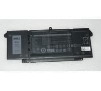 Nuovo Originale Dell Latitude 5320 7320 7420 7520 Batteria 42Wh 9JM71 727CG