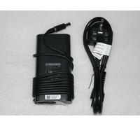 Nuovo Originale Dell Latitude 5400 5491 5500 5510 7300 Charger 90W 7.4MM x 5.0MM