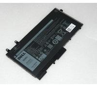 Nuovo Originale Dell Latitude 5400 Chromebook Impresa Batteria 51WH R8D7N W8GMW