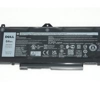 Nuovo Originale Dell Latitude 5421 5521 5431 5531 64WH Battery GRT01 R05P0 0P3TJ