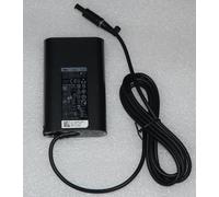 Nuovo Originale Dell Latitude 5480 5580 E7250 E7450 Caricatore Sottile 65W Jnkwd