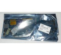 Nuovo Originale DELL LATITUDE 5480 Madre Intel i5 8250U 3.4GHZ FTY9P 0FTY9P