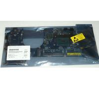 Nuovo Originale Dell Latitude 5491 Madre Intel i5 8400H 4.2GHZ HP51G LA-F702P