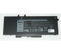 Nuovo Originale DELL LATITUDE 5501 5510 5401 5510 5411 Batteria 68WH 3HWPP 1VY7F