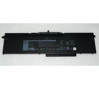 Nuovo Originale DELL LATITUDE 5501 5511 PRECISION 3541 3551 97Wh Batteria 1FXDH
