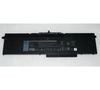Nuovo Originale DELL LATITUDE 5501 5511 PRECISION 3541 3551 97Wh Batteria 1FXDH