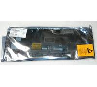 Nuovo Originale DELL LATITUDE 5510 Madre Intel i5 10310U 4.4GHZ J67M8 LA-J381P