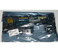 Nuovo Originale DELL LATITUDE 5580 Madre Intel i7 7600U 3.9GHZ 7R032 LA-E091P