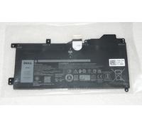 Nuovo Originale DELL LATITUDE 7200 7210 2-IN-1 Batteria 38Wh 7.6V 2-CELL 1FKCC
