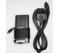 Nuovo Originale Dell Latitude 7275 7370/11 5175 5179 90W Usb-C AC Charger TDK33