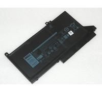 Nuovo Originale Dell Latitude 7280 7290 7380 3-CELL 11.4V 42WH Batteria DJ1J0