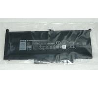 Nuovo Originale Dell Latitude 7280 7380 7390 7480 7490 Batteria 60WH F3YGT