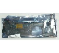Nuovo Originale DELL LATITUDE 7280 Madre Intel i5 6200U 2.8GHZ P8J74 LA-E122P