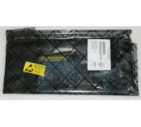 Nuovo Originale DELL LATITUDE 7290 7390 Scheda Madre Intel i7 8650U 4.2GHZ T46Y8