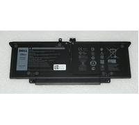 Nuovo Originale DELL LATITUDE 7310 7410 Batteria 4-CELL 39WH 11.4V 35J09 YJ9RP