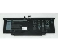 Nuovo Originale DELL LATITUDE 7310 7410 Batteria 4-CELL 52WH