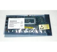 Nuovo Originale Dell Latitude 7310 7410 Scheda Madre i5 10310U 4.4GHz 16GB Y9HCW