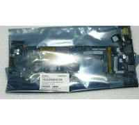 Nuovo Originale DELL LATITUDE 7390 Madre Intel i7 8650U 4.2GHZ Ydvvv LA-F312P