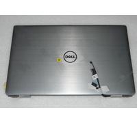 Nuovo Originale DELL LATITUDE 7400 14 " Argento FHD Touch Screen Cerniere 9FGR8