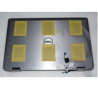 Nuovo Originale Dell Latitude 7400 2-IN-1 14 " FHD 1920x1080 Schermo P45HC JCD7M